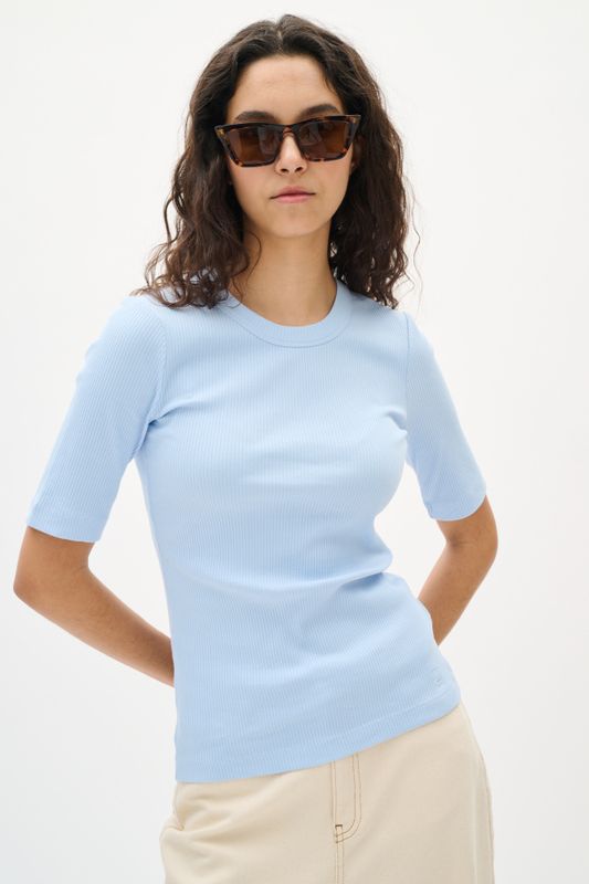 Dagna T-Shirt Windsurfer 