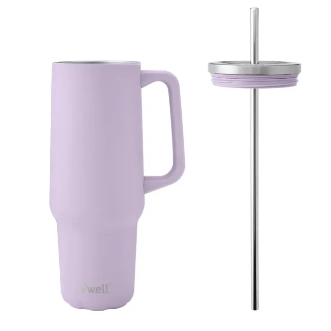 Hovedbilde Tumbler XL Lilac 