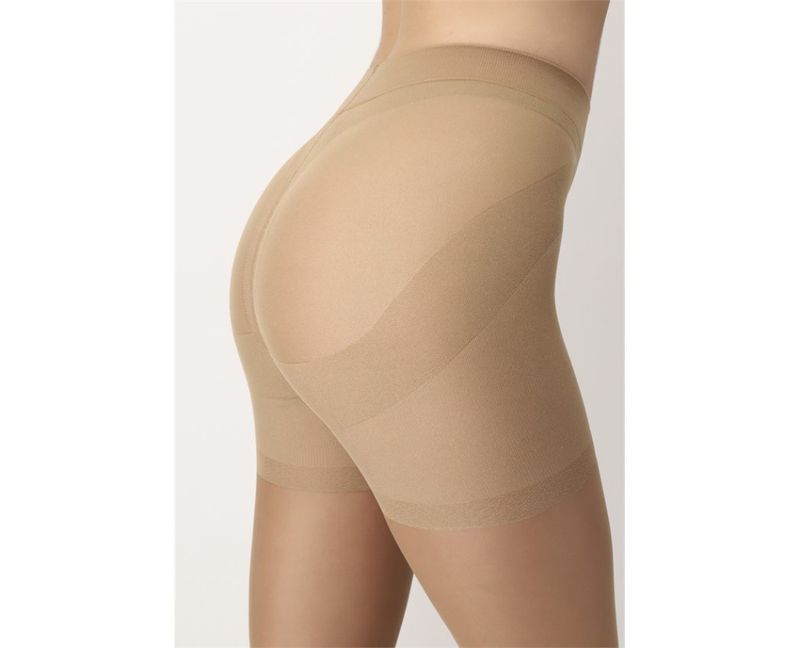 Shock Up Light 20 Sun