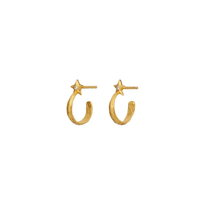 Hovedbilde Winona Petite Earring 