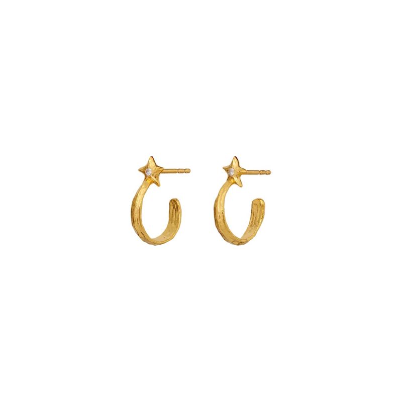 Winona Petite Earring 
