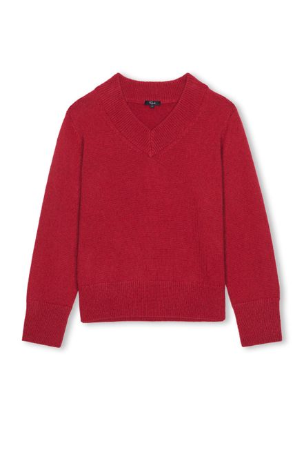 Hovedbilde Lidya Crimson 