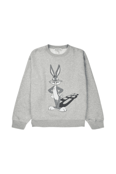 Hovedbilde Lami Light Grey 