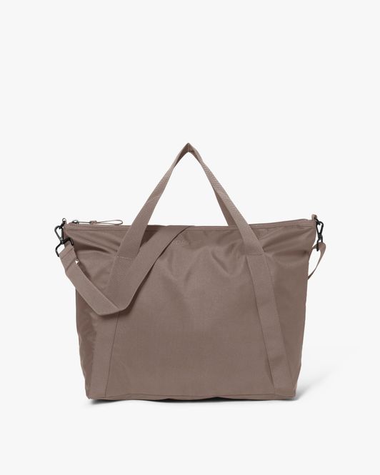 Hovedbilde Day RE-S Tonal Cross Major Brown 