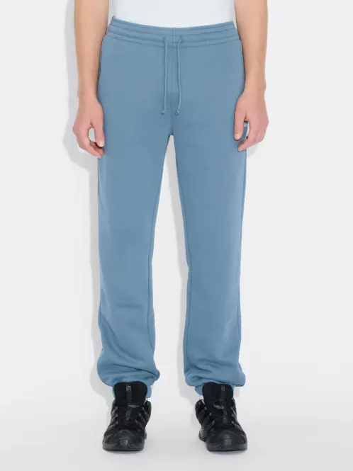 Hovedbilde M Regular Trouser Blue