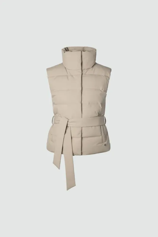 Vesty II Khaki 