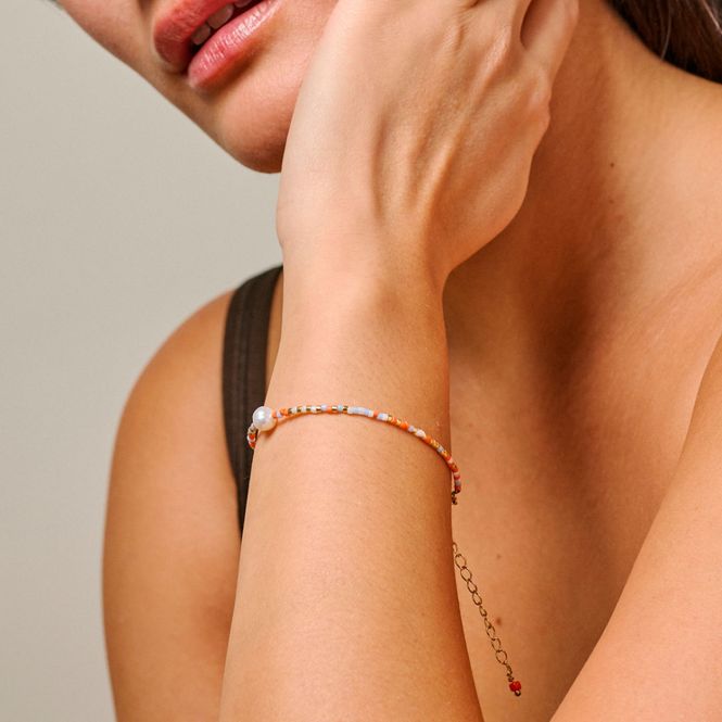 Hovedbilde Petra Bracelet Daydream