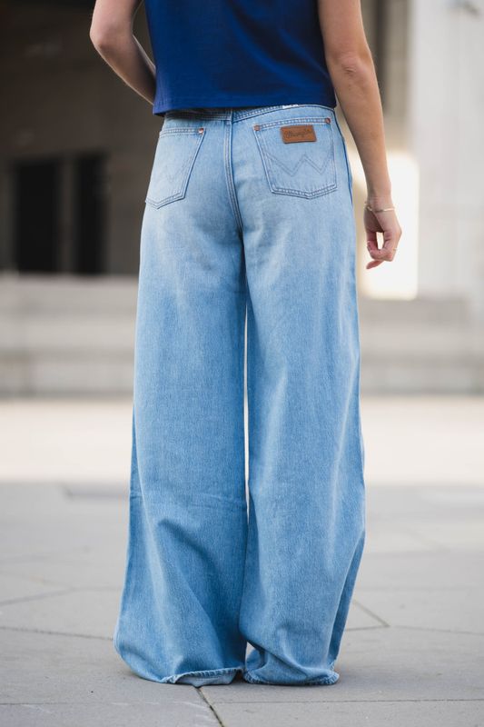 Canyon Prairie Pathway 