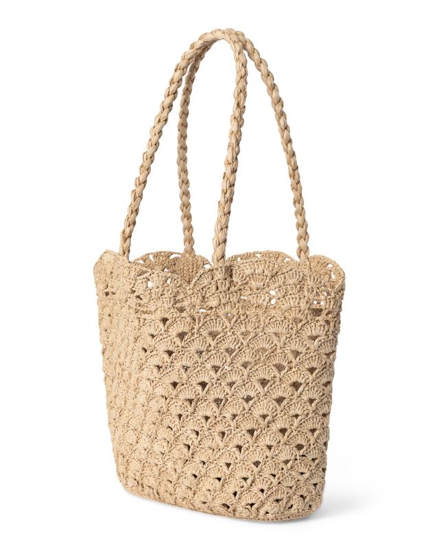 Riva Natural