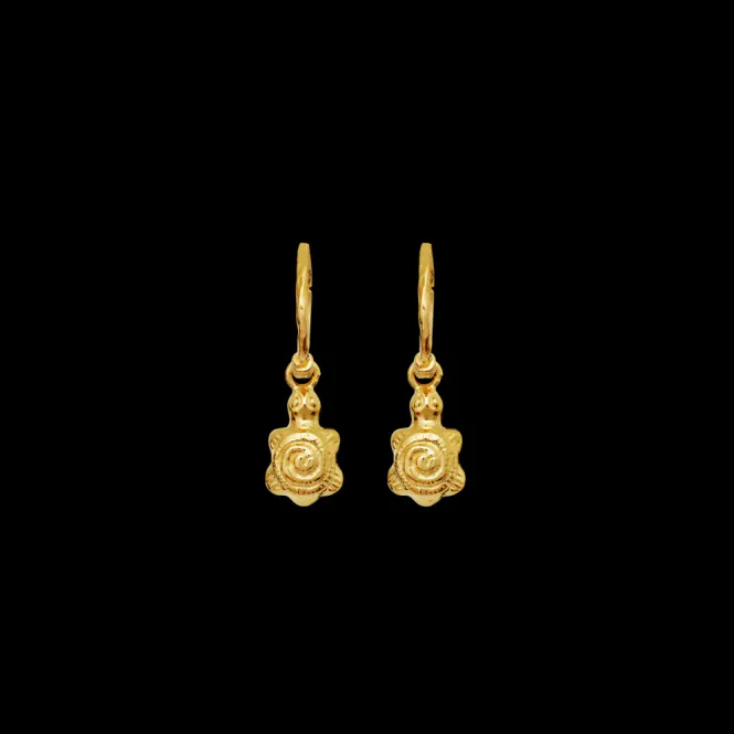 Hovedbilde Alona Earring 