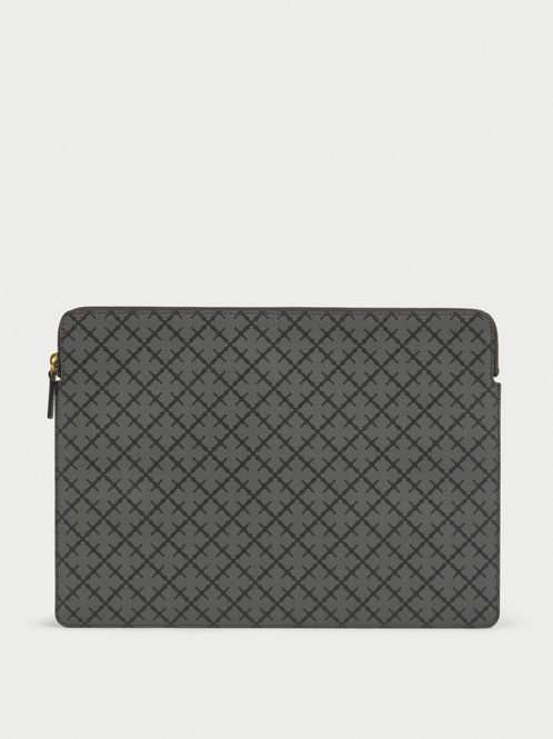 Hovedbilde Ivys Laptop Case 15