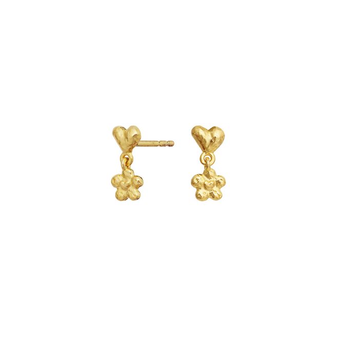 Hovedbilde Florantina Earring 