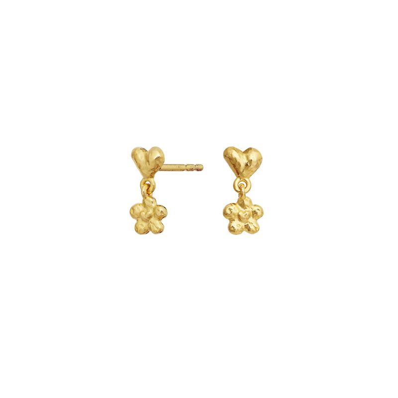 Florantina Earring 