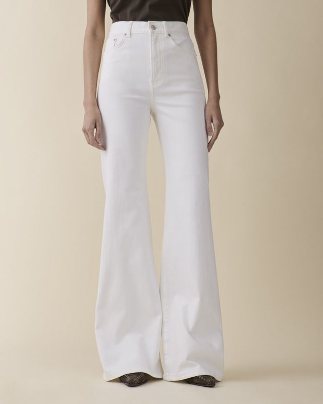 Fuji Natural White 