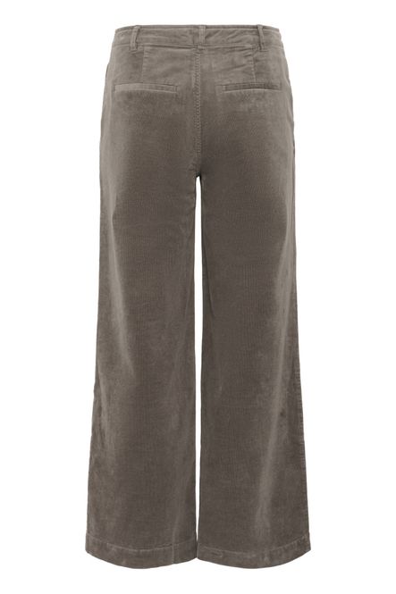 Hovedbilde Ninnen Pants Falcon 