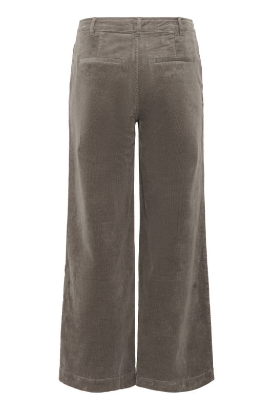 Ninnen Pants Falcon 