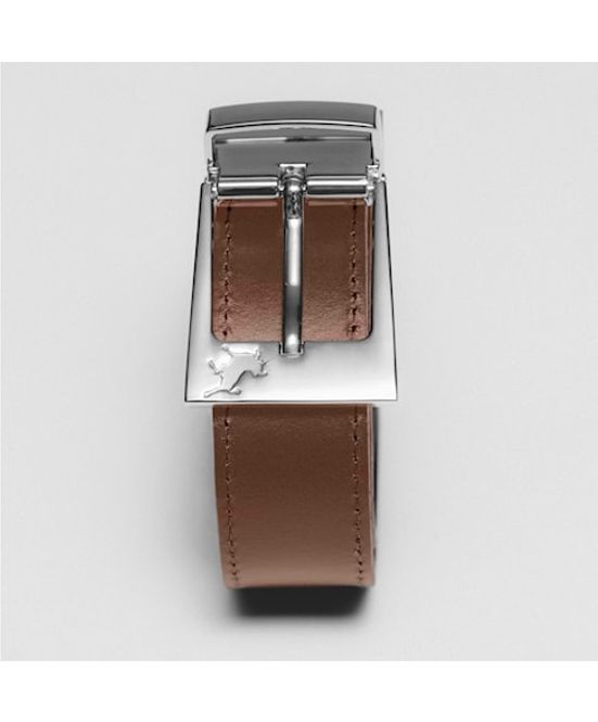 Hovedbilde Ember Silver Ecru/Camel 