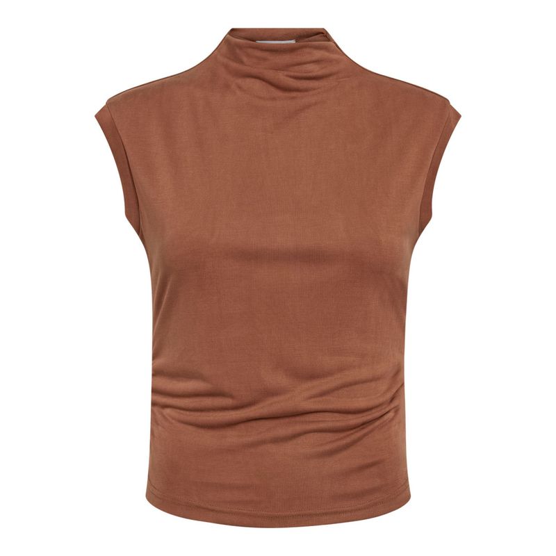 Camilla Tee Suntan 