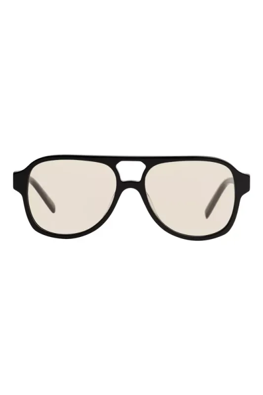 Gela Black Cinnamon 