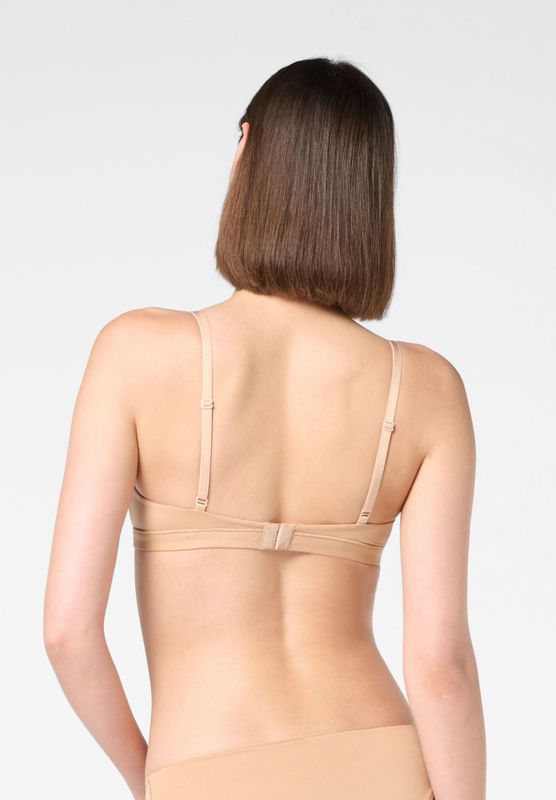 Skinwear Bra Skin 