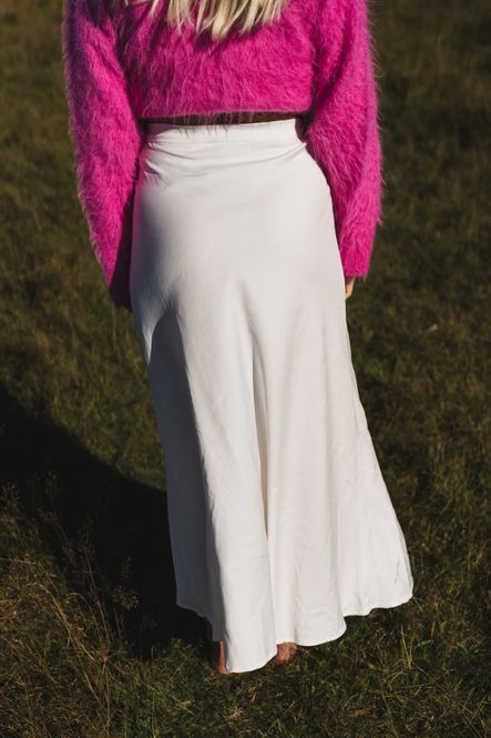 Hovedbilde Josefine White 