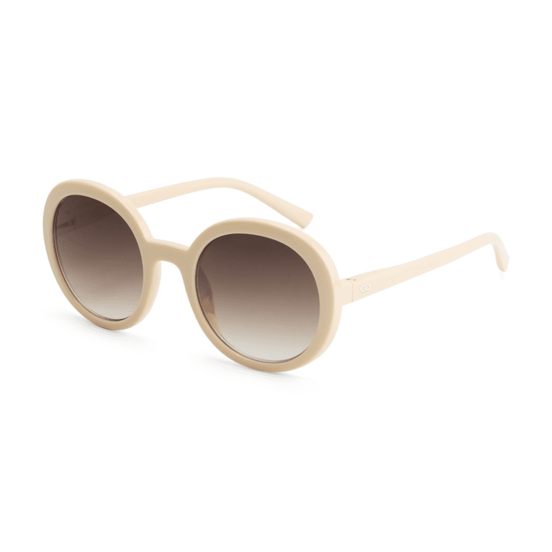 Jane Sun Warm White 