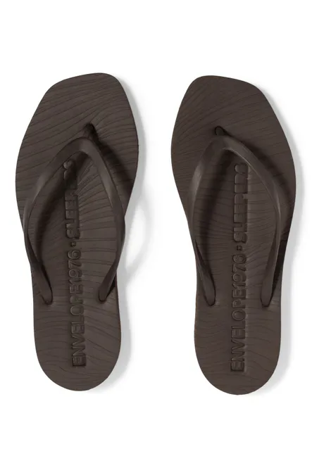 Hovedbilde Envelope 1976 x Sleepers Truffle 