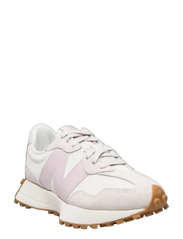 WS327OR Desember Sky 