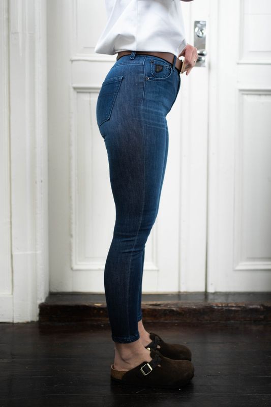 Celia Leia Beat Rinse