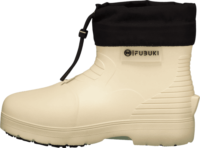 Hovedbilde Niseko 3.0 Low Sand 
