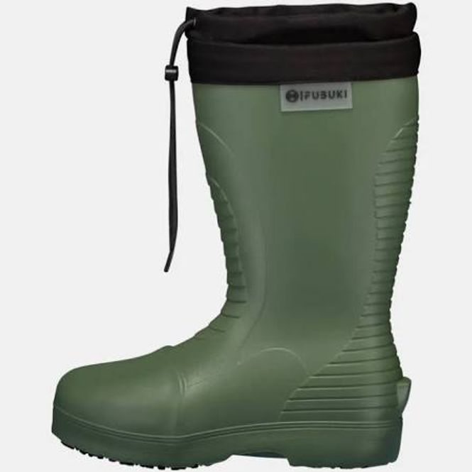 Hovedbilde Niseko 3.0 Olive 