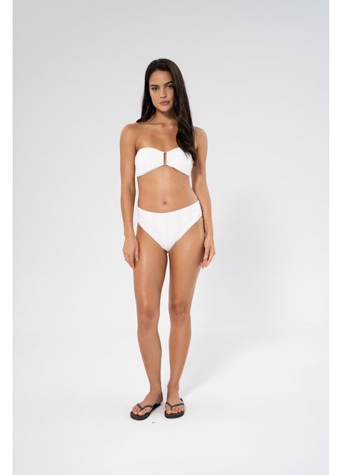 Hovedbilde Daisy Circe Top White 