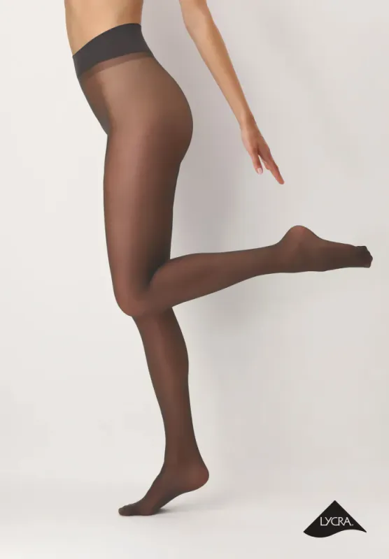 Different 40 Singapour