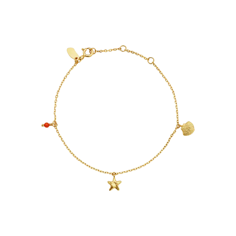 Gabby Bracelet 