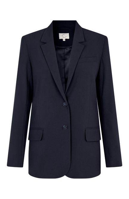 Hovedbilde Hannah 285 Navy 