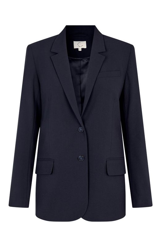 Hannah 285 Navy 