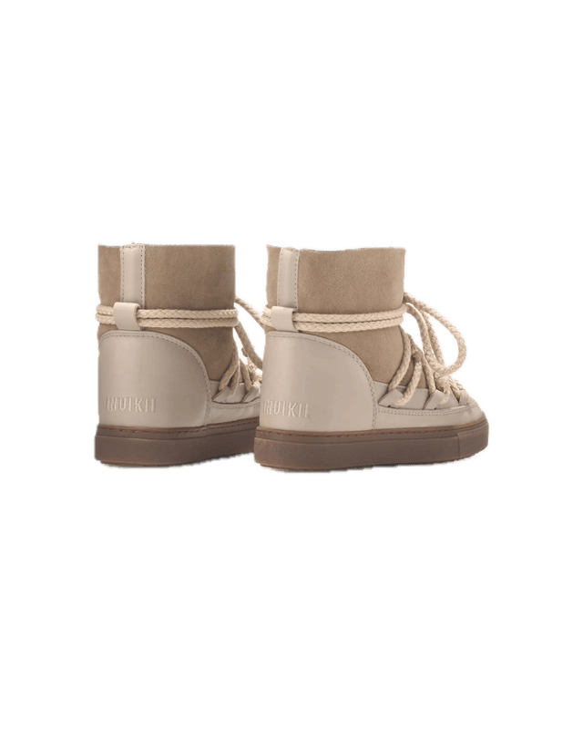Classic Beige 