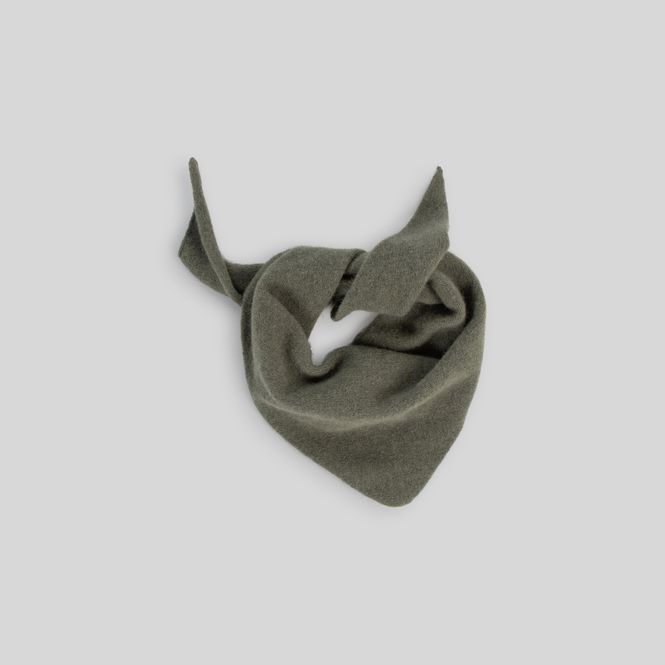 Hovedbilde Bandana Croco