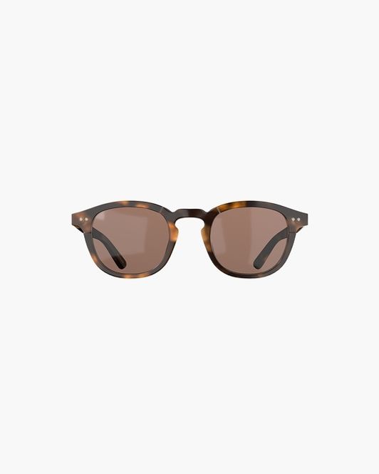 Hovedbilde Todd Tortoise Brown 