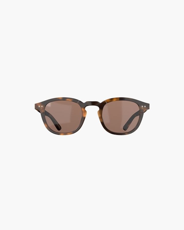 Todd Tortoise Brown 