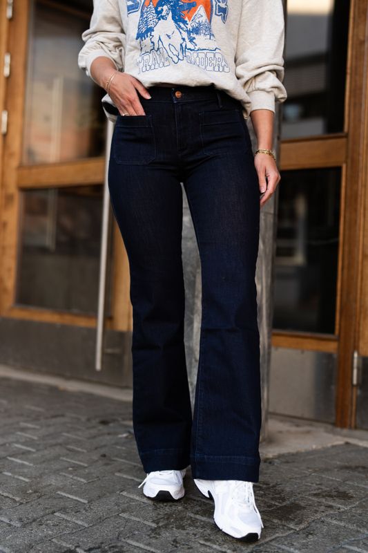 Flare Soft Moonlight 