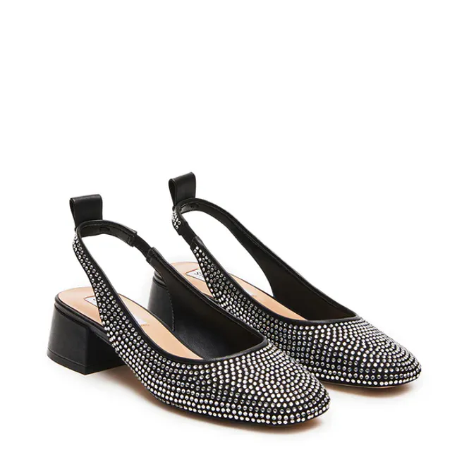 Hovedbilde Smitten Rhinestone 