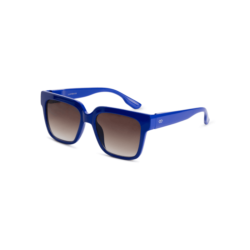 Max Sun Yves Blue 