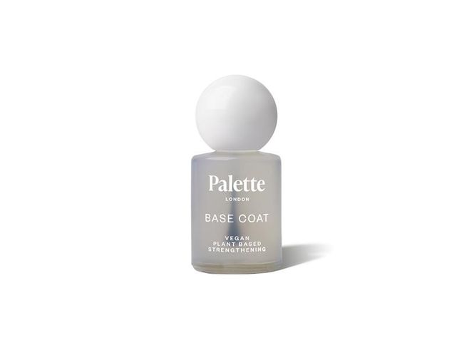 Hovedbilde Palette Base Coat 