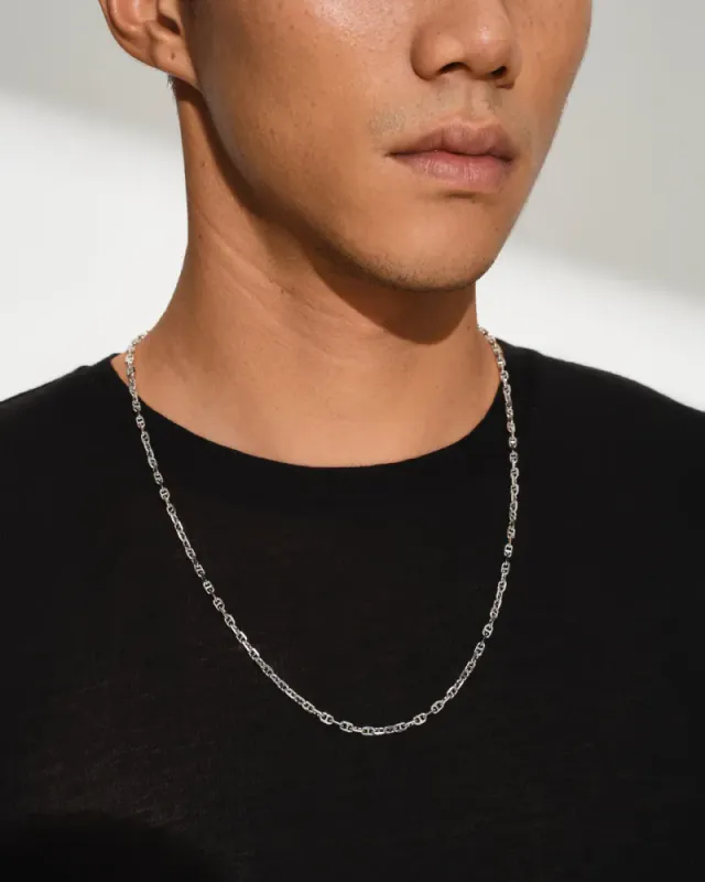 Cable Chain 