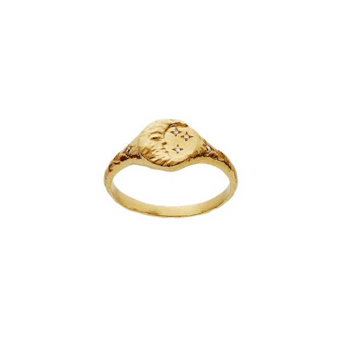 Hovedbilde Magdalena Ring