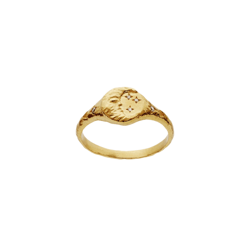 Magdalena Ring