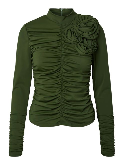 Hovedbilde Dona LS Top Chive 