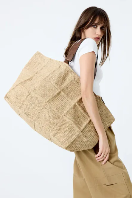 Hovedbilde Miray Tea 