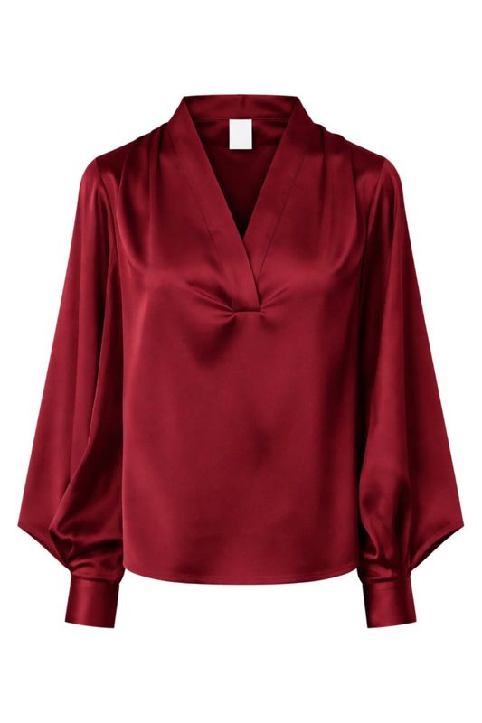 Pella LS Top Rhubarb 
